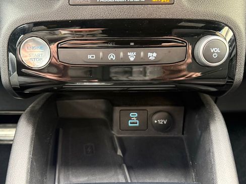 Used 2023 Ford Escape ST-Line Select w/ Tech Pack #2 image 13