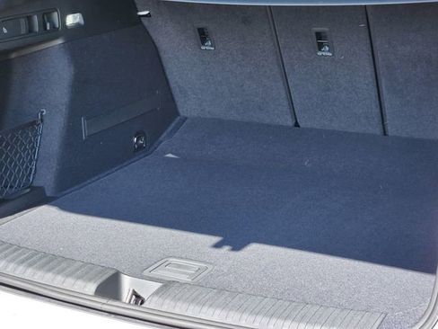 New 2027 Audi Q6 e-tron Premium Plus AWD/4WD image 30