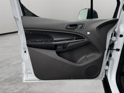 Used 2020 Ford Transit Connect XL FWD image 11