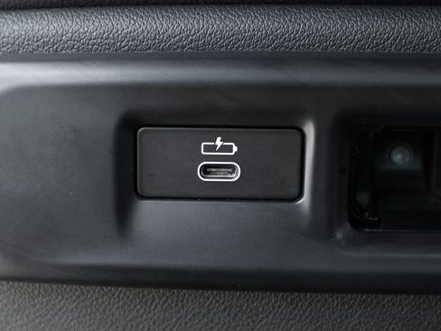 Used 2021 BMW X6 xDrive40i w/ Executive Package 2 image 33