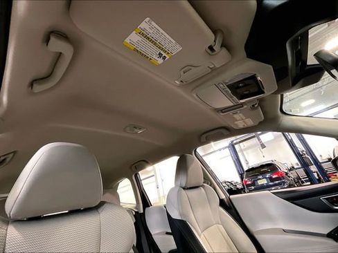 Used 2023 Subaru Forester image 22