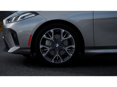 New 2026 BMW 228 Gran Coupe FWD image 7