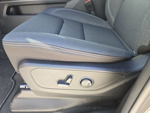 Used 2024 RAM 1500 Big Horn image 27