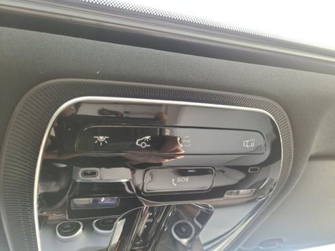 Used 2023 Mercedes-Benz C 300 4MATIC Sedan image 30