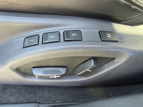 Used 2014 Volvo XC60 3.2 AWD/4WD image 19