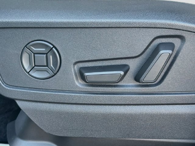 New 2026 Audi Q5 2.0T AWD/4WD image 24