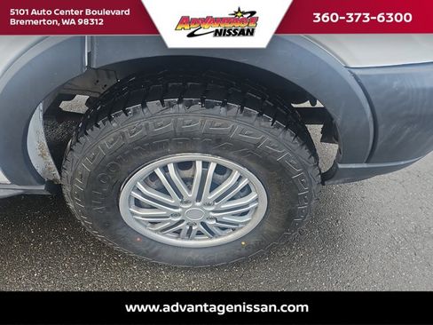 Used 2017 Ford Transit 150 XLT image 20