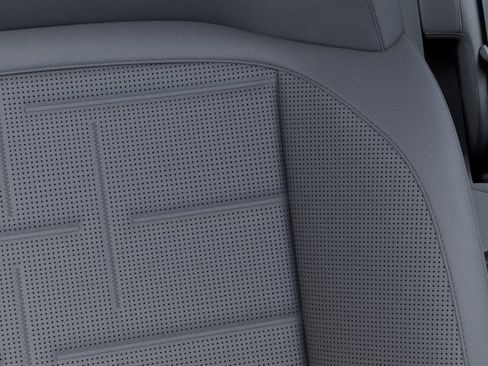 New 2026 Kia EV9 Land AWD/4WD image 24