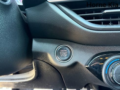 Used 2023 Kia Forte GT FWD image 29