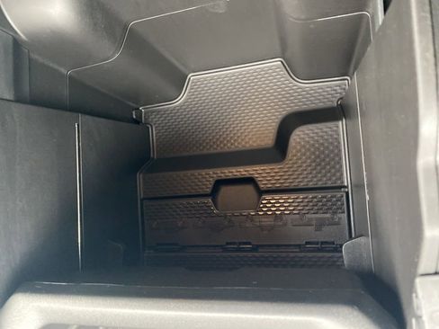 New 2026 RAM 1500 Laramie w/ Night Edition image 32