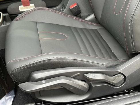 New 2026 MINI Cooper S image 16