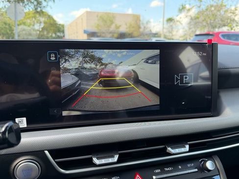 New 2026 Hyundai Sonata SE image 8