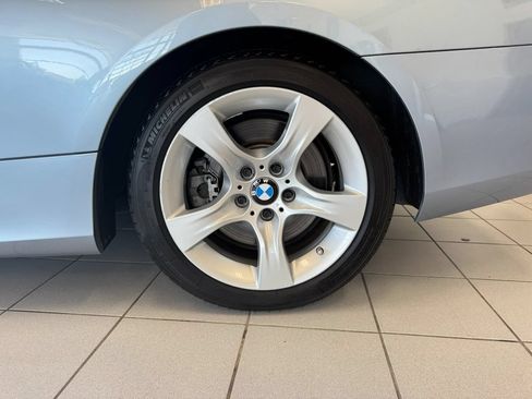 Used 2012 BMW 335i Convertible RWD image 70