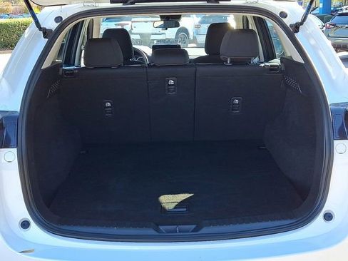 Used 2023 MAZDA CX-5 AWD 2.5 S image 31