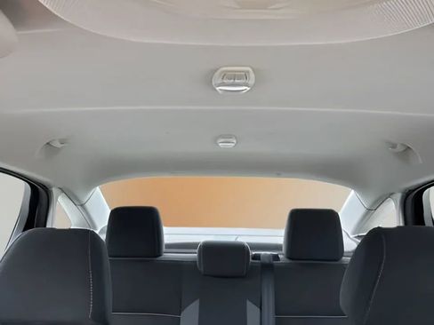 Used 2014 Ford Focus SE FWD image 13