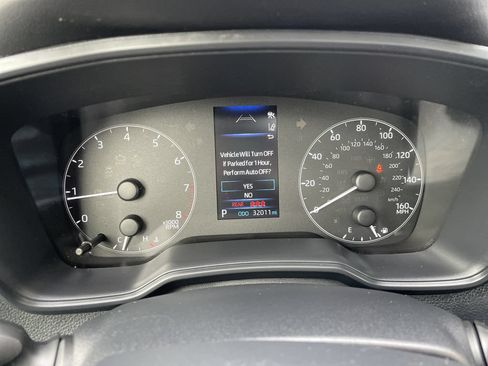 Used 2023 Toyota Corolla LE w/ LE Premium Package FWD image 17