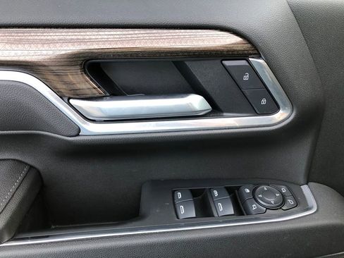 Used 2025 Chevrolet Silverado 3500 LT w/ All Star Edition image 18