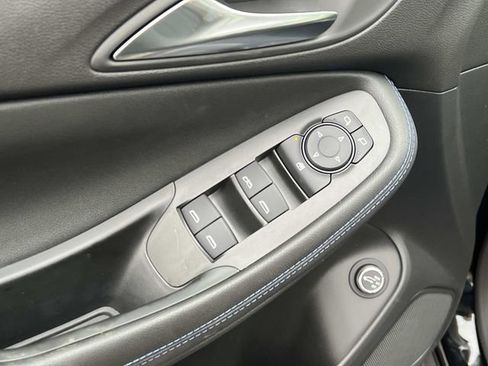 New 2026 Buick Encore GX Sport Touring image 15