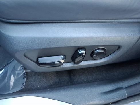 Used 2024 Lexus NX 350 AWD image 18