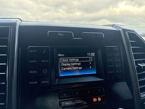 Used 2019 Ford F250 XLT image 29