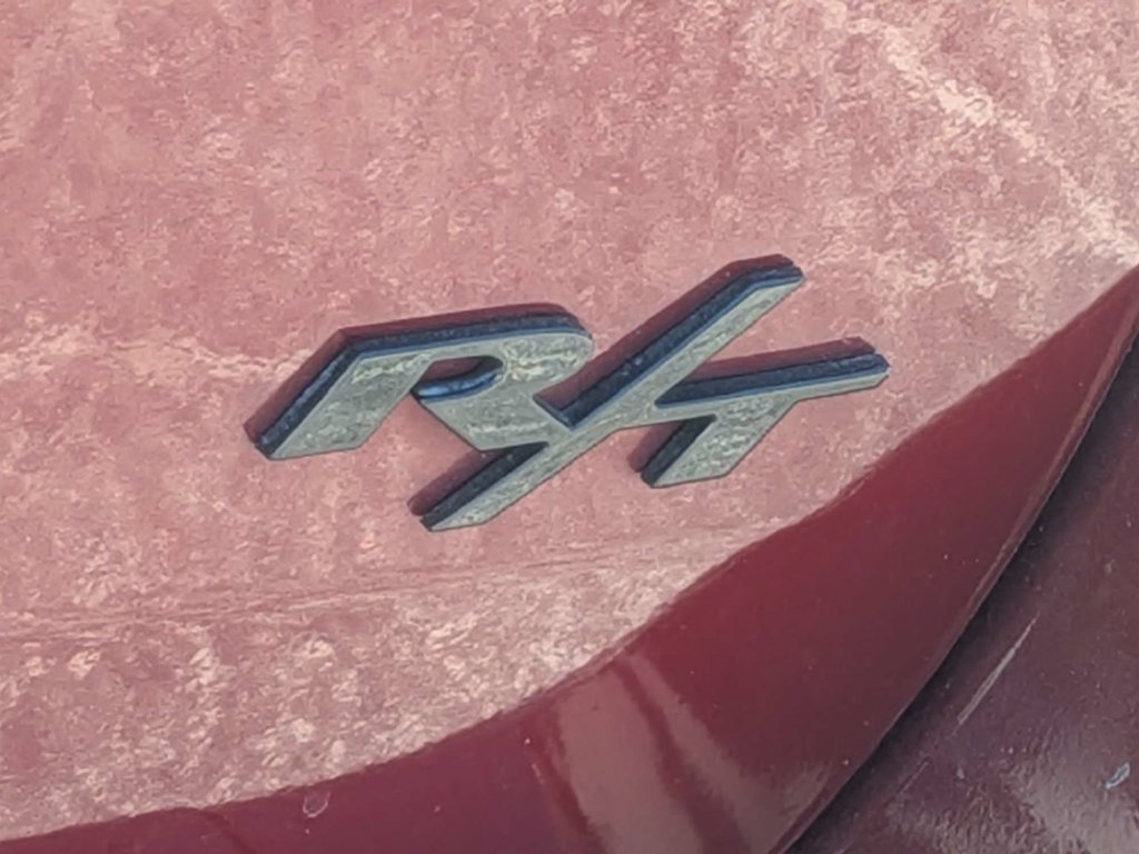 Used 2022 Dodge Durango R/T w/ Tow 'N Go Package AWD/4WD image 14