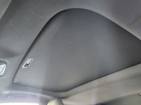 Used 2023 Lexus RX 350 Premium Plus image 25