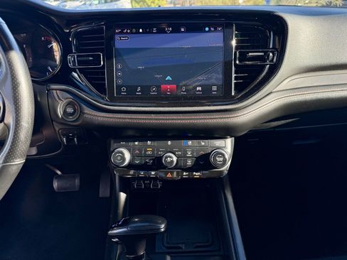 Used 2023 Dodge Durango R/T image 25