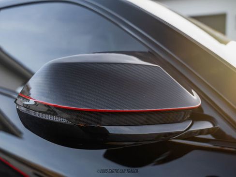 Used 2021 Lamborghini Urus image 43