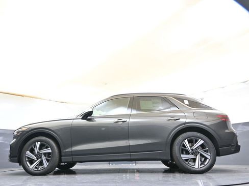 New 2026 Genesis GV70 3.5T Sport Advanced image 31