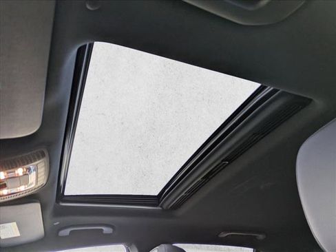 Certified 2022 Mercedes-Benz GLE 350 image 20