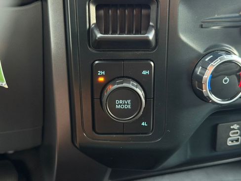 Used 2025 Ford F150 XLT w/ Equipment Group 301A Standard AWD/4WD image 65