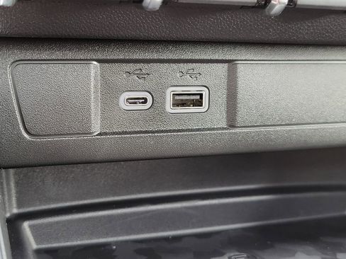 New 2026 GMC Canyon AT4 w/ Technology Plus Package image 30