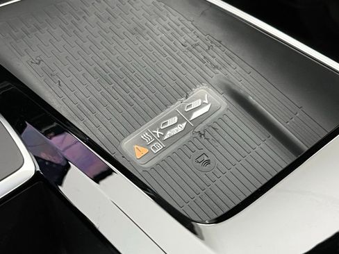 New 2026 Buick Enclave Sport Touring w/ Power Package image 7