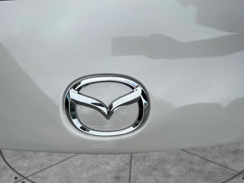 Used 2022 MAZDA MX-5 Miata Sport image 41