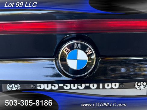 Used 2001 BMW M3 Convertible image 65