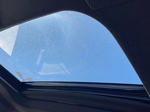 New 2026 Toyota 4Runner 4WD image 12