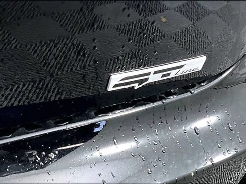 New 2026 Kia K4 GT-Line Turbo FWD image 10