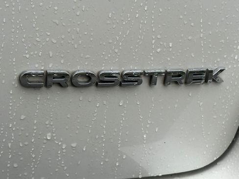 Used 2021 Subaru Crosstrek 2.5i Limited w/ Popular Package #2 AWD/4WD image 6