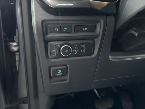 Certified 2022 Ford F150 XLT w/ Equipment Group 302A High image 27