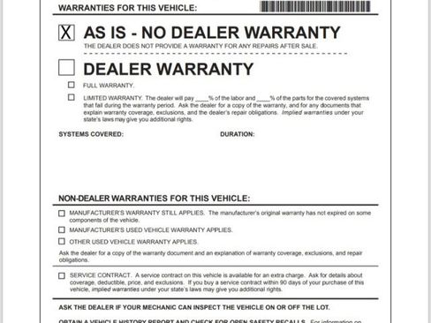 Used 2022 RAM 2500 Limited image 28