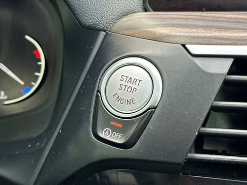 Used 2020 BMW X3 sDrive30i w/ M Sport Package 2 image 25