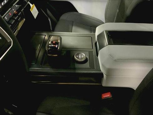 New 2025 GMC Hummer EV 2X image 11