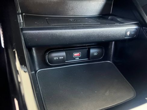 Certified 2022 Kia Forte GT w/ GT2 Package FWD image 57