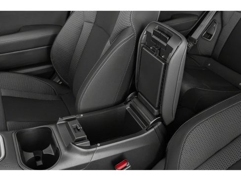 Certified 2023 Subaru Outback Premium AWD/4WD image 9