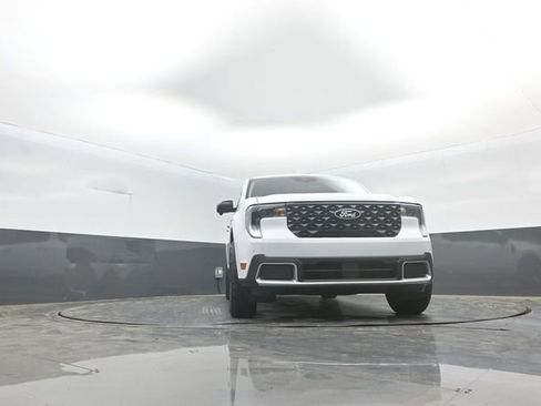 New 2026 Ford Maverick Lariat AWD/4WD image 26