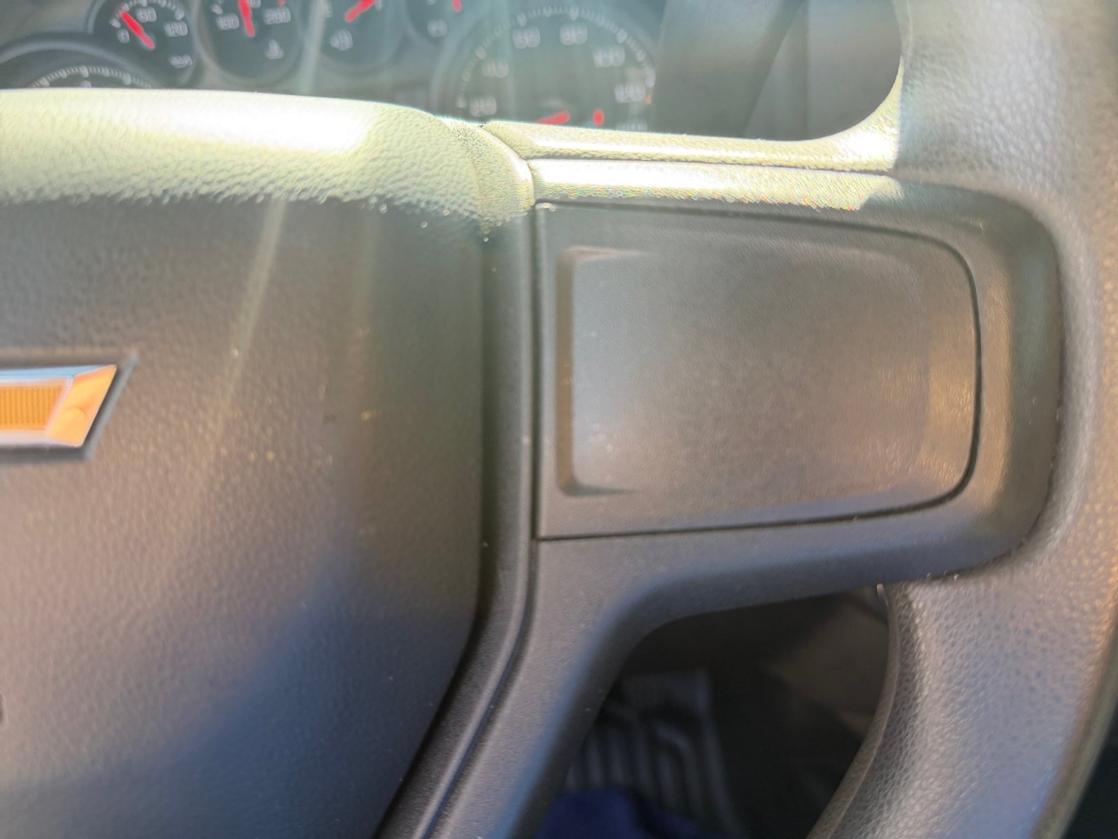 Used 2022 Chevrolet Silverado 1500 W/T w/ Trailering Package RWD image 18