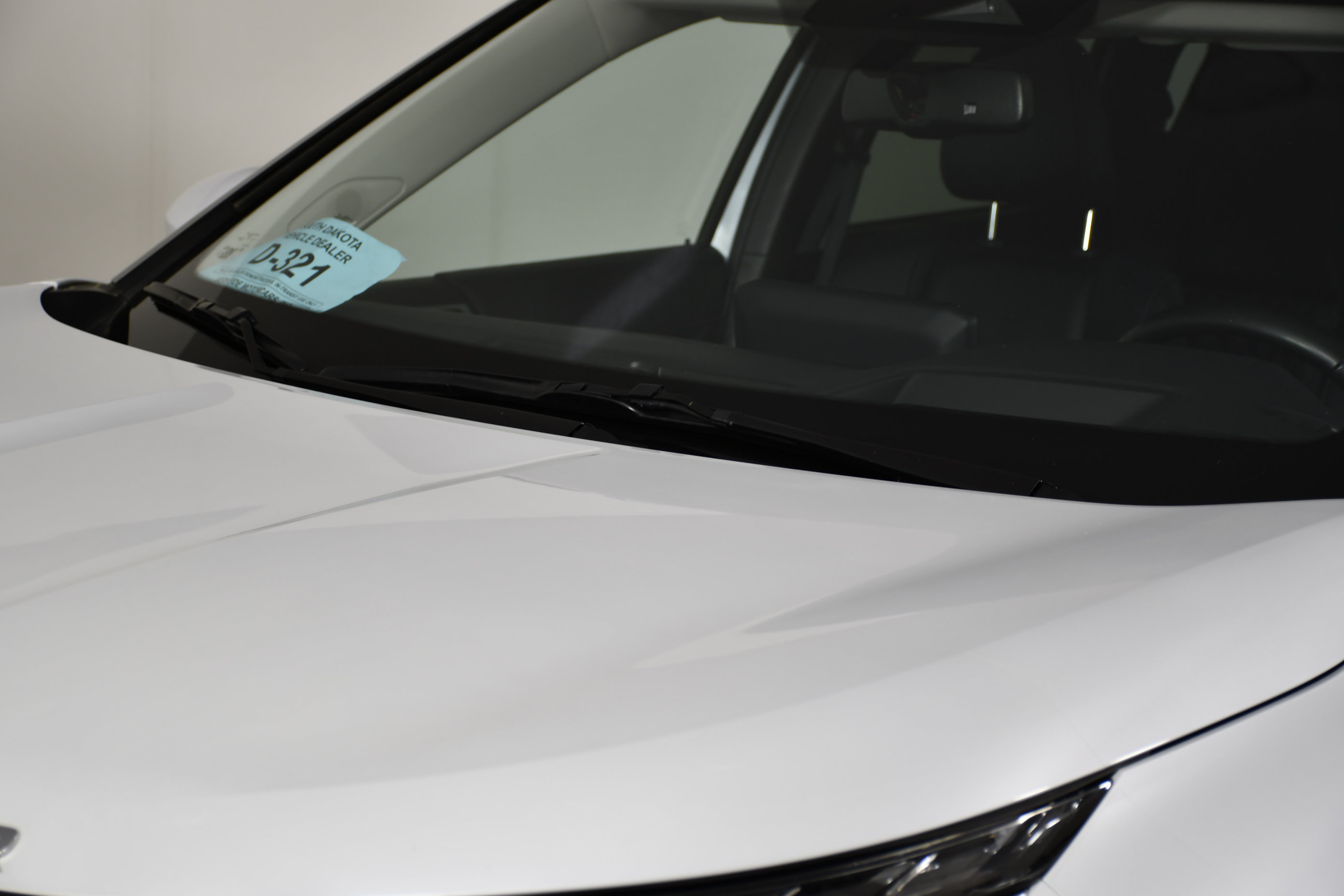 Used 2024 Mitsubishi Outlander SEL AWD/4WD image 12