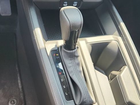 Used 2025 Honda Accord LX image 14