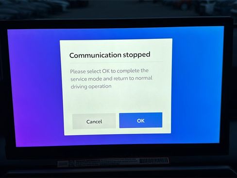 New 2026 Toyota 4Runner TRD Off-Road Premium image 30