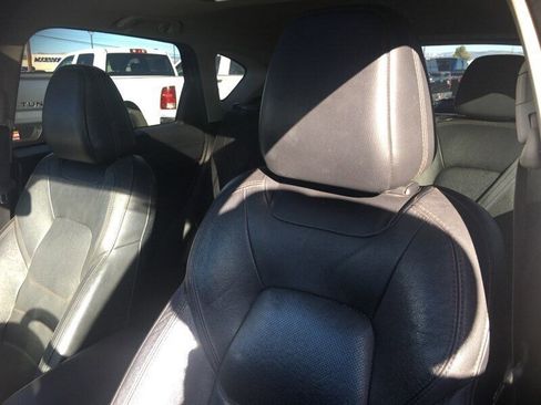 Used 2017 MAZDA CX-5 Grand Touring image 4